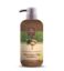Eyüp Sabri Tuncer 600ml Şampuan Doğal Argan Yağlı  resmi