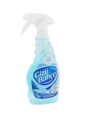 Eyüp Sabri Tuncer Okyanus Ferahlığı 500ml Sprey resmi