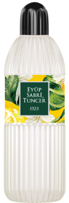 Eyüp Sabri Tuncer 400ml Pet Limon Kolonyası resmi