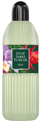 Eyüp Sabri Tuncer 400ml Pet Yağmur Ormanları  Kolonyası resmi