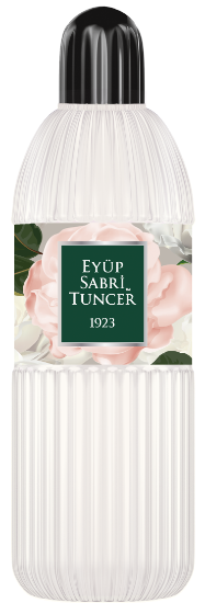 Eyüp Sabri Tuncer 400ml Pet Gardenya Kolonyası resmi