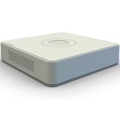 Hikvision DS-7116HGHI-K1 16 Kanal Hd-Tvi Dvr Kayıt Cihazı  resmi