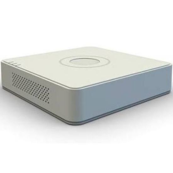Hikvision DS-7116HGHI-K1 16 Kanal Hd-Tvi Dvr Kayıt Cihazı  resmi