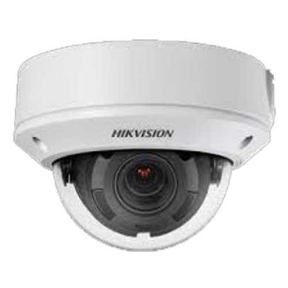 Hikvision DS-2CD1723G0-IZS 2.0 Mp 2.8-12 mm VF Ip Motorize Dome Kamera  resmi