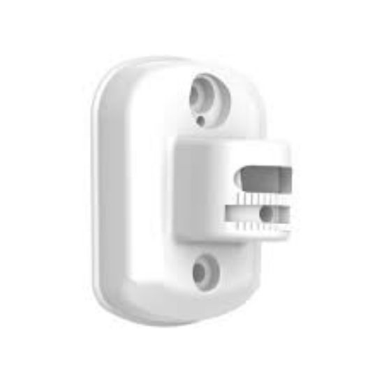 Hikvision DS-PDB-IN Unıversal Alarm Montaj Aparatı resmi