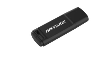 Hikvision 32GB USB3.2 HS-USB-M210P/32G Flash Bellek resmi