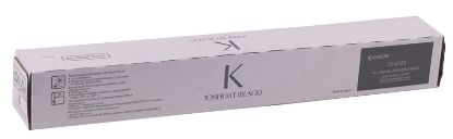 Kyocera TK-6325 Orjinal Fotokopi Toneri Taskalfa 4002i/5002i/5003i/6002i/6003i resmi