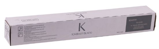 Kyocera TK-6325 Orjinal Fotokopi Toneri Taskalfa 4002i/5002i/5003i/6002i/6003i resmi