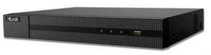 Hilook NVR-232MH-B 32 Kanal Nvr Kayıt Cihazı  2 HDD / 8MP  resmi