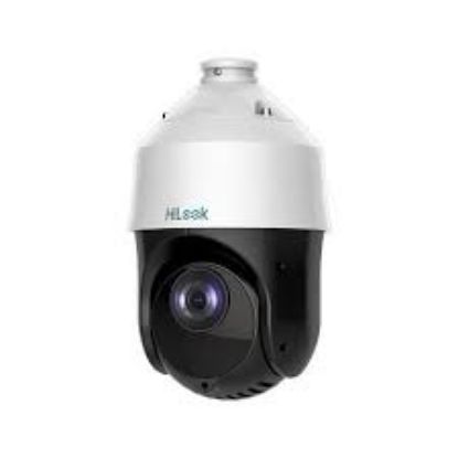 Hilook DS-N4225I-DE 2MP IP 25X PTZ Speed Dome Kamera resmi