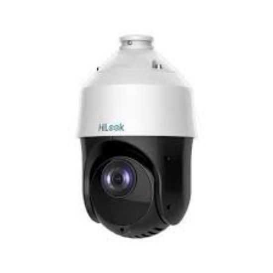 Hilook PTZ-N4225I-DE 2MP IP 25X PTZ Speed Dome Kamera resmi