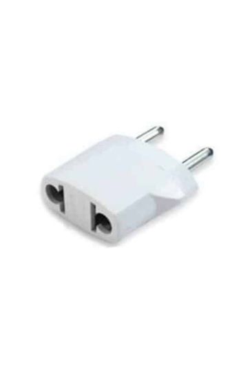 Fetih F-19 Üniversal Çevirici Priz resmi