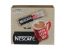 Nestle Nescafe 2ın1 Phnx 56lı Paket 10gr 12571426 resmi