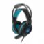 Frisby Gamemax FHP-G1475B Gaming Kulaklık (4D Ses)  resmi