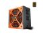 Frisby Cougar BXM 850W Power Supply (80 Plus Bronze) resmi