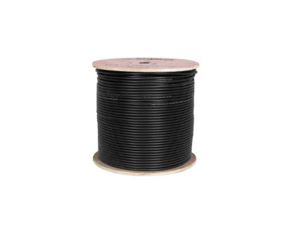 Frisby FNW-CAT525 UTP Outdoor Kablo 305mt resmi