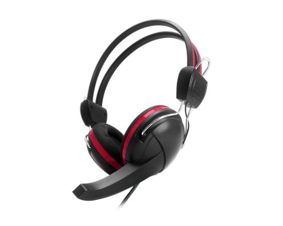 Frisby FHP-235 Mikrofonlu Kulaklık resmi