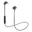 Frisby FHP-855BT Bluetooth v4.1 Kulak İçi Mıknatıslı Siyah Kulaklık resmi