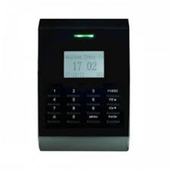 ZKTeco SC403-ID Kart Okuyucu Bağımsız Terminal (AC) resmi