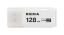 Kioxia 128GB U301 Beyaz USB 3.2 Gen 1 Flash Bellek resmi