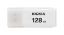Kioxia 128GB U202 Beyaz Usb 2.0 Flash Bellek resmi