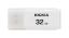 Kioxia 32GB U202 Beyaz Usb 2.0 Flash Bellek resmi