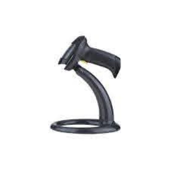 PERFORMAX PR-17 1D Scanner Siyah USB Barkod Okuyucu  resmi