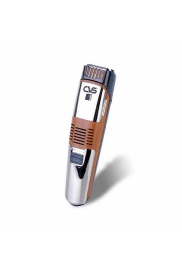 Cvs Dn-7424 Saç Kesme Makinası  resmi