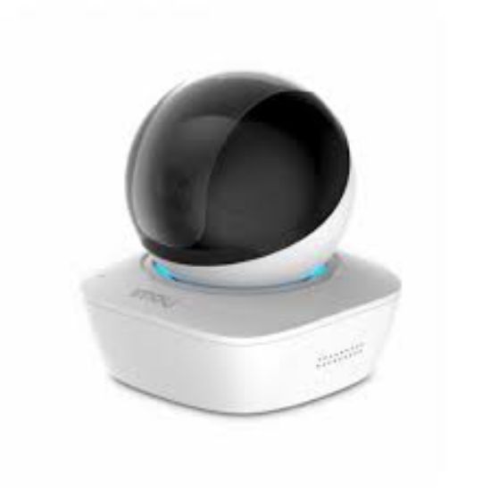 IMOU IPC-A26ZP 2 MP 3-9 mm Motorize Lensli İç Ortam PTZ Kamera (Ranger Pro Z) resmi