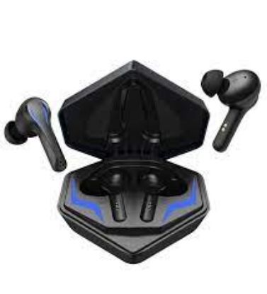 G.ALYA  GG-0210 Prizma Game Airpods Bluetooth Kulaklık resmi