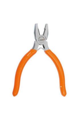 Rıco RCO-0235 Mini Pense resmi