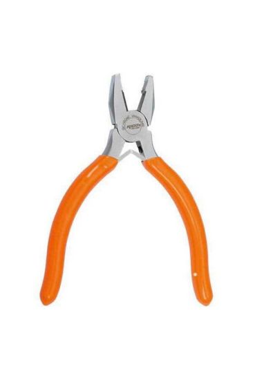 Rıco RCO-0235 Mini Pense resmi