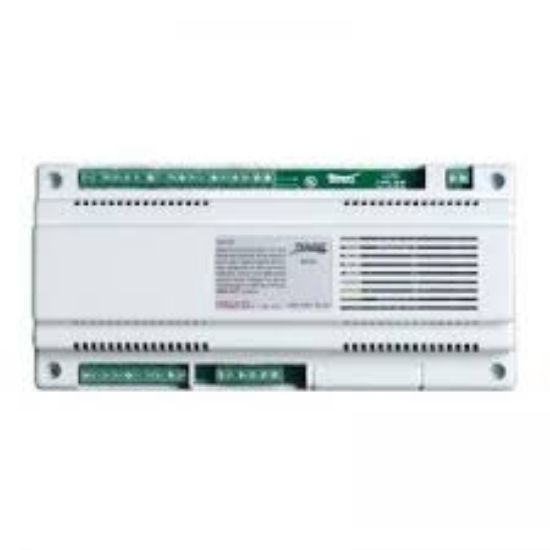 Na-De Nv03 Dağıtıcı -Diyafon Zil Buton DT8 resmi