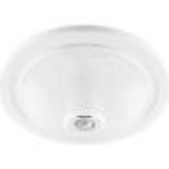 Na-De ND1000-12-03 360° HS Ledli Tavan Armatürü 12W Camlı 6500K resmi