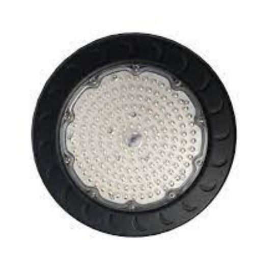 Na-De T5020065100 Yüksek Tavan Armatür 200W  6500K 27000Lm High Power resmi