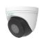 Uniwiz IPC-T314-APKZ 4MP 2.8-12 mm Motorize Lensli Ip Dome Kamera resmi