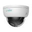 Uniwiz IPC-D312-APKZ 2MP 2.8-12 mm Motorize Lensli Sesli Ip Dome Kamera resmi