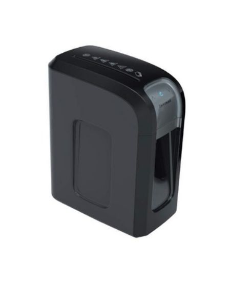 Sarff Bonsaii 3D14 Evrak imha Makinesi (14lt Kapasite 8-10 Kağıt) resmi