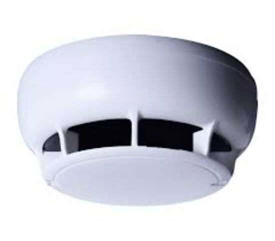 Averfire AF-1020DT Üniversal Dedektör Tabanı resmi