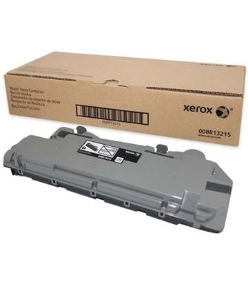 Xerox 008R13215 SC2020 Atık Toner Kutusu Waste Box resmi