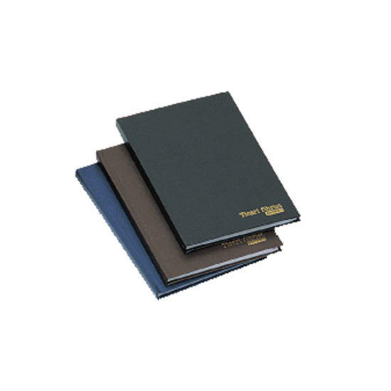 Bayındır Ticari Fihrist 4 YP NO:1 17x24 4055 resmi