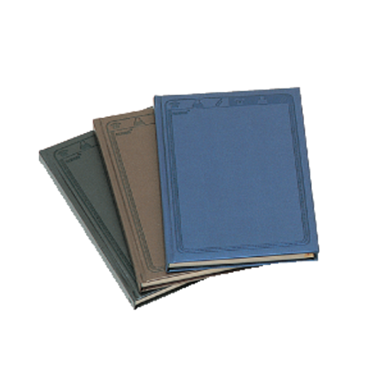 Bayındır Telefon Fihristi 2 YP NO:1 17x24 4025 resmi