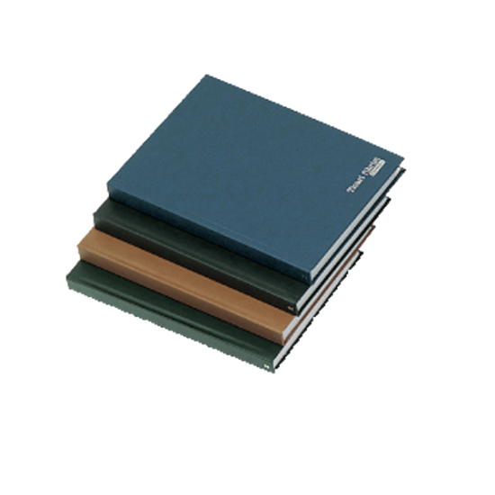 Bayındır Ticari Fihrist 4 YP NO:1 20x28 4001 resmi