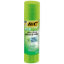 Bic Stick Yapıştırıcı Ecolutions 21 GR 8923452 (20 Adet) resmi