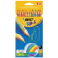 Bic Kuru Boya TropicolorS2 Tam Boy 12 Lİ 832566 resmi