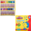 Play-Doh Pastel Boya 24 Renk PLAY-PA004 resmi