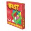 Bu-Bu Games Fast BUBU-GM0043 resmi