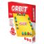 Bu-Bu Games Orbit BUBU-GM0044 resmi