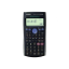 Casio Hesap Makinesi Bilimsel 252 Fonksiyonlu FX-82ES PLUS resmi