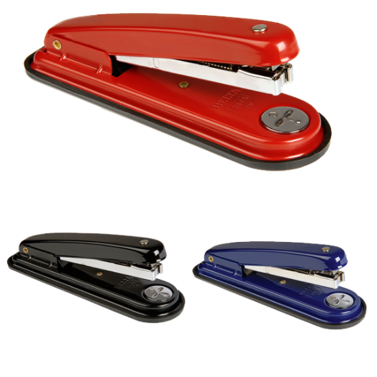 Delta Zımba Makinesi Standart 30 Syf 24/6 101 resmi